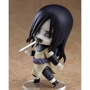 Ігрова фігурка Колекційна фігурка Good Smile Nendoroid Orochimaru (G90970): Серія Naruto