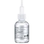 Vichy Liftactiv Supreme H.A. Epidermic Filler Антивозрастная сыворотка для лица 30 ml: Пол Для женщин