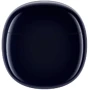Навушники Realme Buds Air 2 Black (6941399033719): Тип конструкції вакуумні