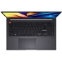 Ноутбук ASUS VivoBook S15 OLED (K3502ZA-L1054W): Оперативная память 16 ГБ