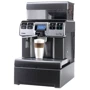 Кофеварка Saeco Aulika Top High Speed Cappuccino RI V2: Тип кофемашина автоматическая