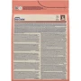 Сухой корм Dog Chow Active Adult 1+ для собак с повышенной активностью с курицей 2.5кг (12493230) фото 8