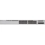 Сетевой коммутатор Cisco C9200L-24P-4G-E