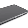 Чехол для телефонов BeCover TPU Case Transparancy for Nubia Focus 5G (712771): Совместимость Nubia Focus 5G