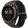 Смарт-часы Coros Nomad Watch Brown