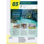 High Note 2 Teacher's Book with PEP Pack: Виробник Pearson Education