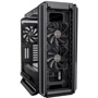 Корпус be quiet! Silent Base 801 Silver (BG030): Типоразмер Midi-Tower