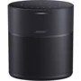 Акустика Bose Home Speaker 300, Triple Black (808429-2100): Тип настольная