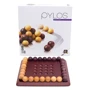 Пилос Pylos (русские правила) (1000202): Вид логические