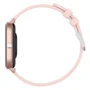Смарт-часы Maxcom Fit FW35 AURUM Gold: Особенности Влагозащищенные