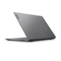 Ноутбук Lenovo V15 IGL (82C3003GIX): Тип экрана антибликовое покрытие