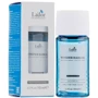 Lador Wonder Hair Oil Мини-версия масла для блеска и гладкости волос 10 ml