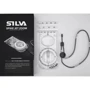 Компас Silva Spike Jet Zoom (SLV 37907)