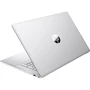 Ноутбук HP Laptop 17-cn2020ua (A2BK7EA) UA: Тип экрана антибликовое покрытие