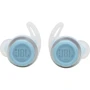 Наушники JBL Reflect Flow Teal (JBLREFFLOWTEL): Назначение для занятий спортом