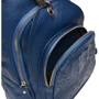 Женский рюкзак Keizer синий (K1315-blue): Тип Рюкзаки