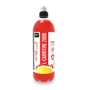 Жиросжигатель QNT L-Carnitine 2000 mg 700 ml Cranberry