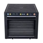 Сушка овощей BioChef Savana Dehydrator 6 (KT-DE-BC-6TS-EU-BL)