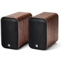 Акустическая система Q Acoustics M20 HD Walnut