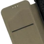 Чехол для телефонов Mobile Case Getman Razor Carbon for Samsung A155 Galaxy A15 4G / A156 Galaxy A15 5G / M156 Galaxy M15 фото 6