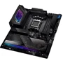 ASRock X870E Taichi фото 6