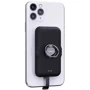 Внешний аккумулятор iWALK Power Bank PowerGrip 5000mAh Black (DBL5000GL)