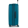 Чемодан Gabol Brooklyn (L) Turquoise бирюзовый (123947-018): Пол Унисекс