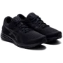 Кросівки Asics Patriot 12 (1011A823-003) 41 чорні текстиль всесезон: Вид Кроссовки