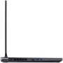 Ноутбук Acer Nitro 5 AN515-46-R9X9 (NH.QH1EP.003_32_960+1024_W11P): Объем накопителя 960+1024 GB SSD