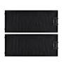 Вытяжка Perfelli ISEO 6PWB NERO фото 10
