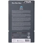 Ракетка для настольного тенниса Stiga Royal Crystal 4 Star FL (1214-2818-01) (931152)