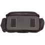 Ранец-рюкзак CLASS SchoolCase Skate (2516C): Тип Для первоклассников