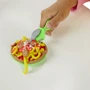 Игровой набор массы для лепки Hasbro Play-Doh Печем Пиццу (E4576) фото 5