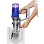 Пылесос Dyson V12 Slim Motorhead фото 5