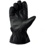 Детские горнолыжные перчатки Martes Esper JR (ESPER JR-BLACK) 10 черные: Размер 10