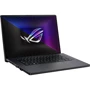 Ноутбук ASUS ROG Zephyrus G16 (GU603VV-N4044W): Экран 16" (2560x1600) WQXGA