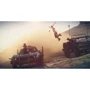 Mad Max (PS4)