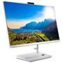 Моноблок Lenovo IdeaCentre AiO 3 24ITL6 (F0G000BHUA) UA: Диагональ экрана 21" - 24"