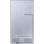 Холодильник Side-by-Side Samsung RS67A8810S9: Объем холодильной камеры, л 409