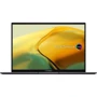 Ноутбук ASUS ZenBook 14 OLED UM3402YA (UM3402YA-OLED059W) фото 13