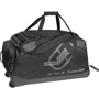 OGIO Trucker 8800 Wheeled Bag Stealth (121004.36)