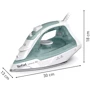 Утюг Tefal FV2C42E0 фото 8