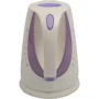 Электрочайник First FA-5428-2 White/Violet: Мощность, Вт 2200 Вт