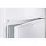 Холодильник Zanussi ZRT27100WA: Мощность замораживания, кг/сутки 4