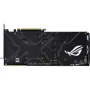 Видеокарта ASUS GeForce RTX 2070 SUPER ROG Strix Advance 8GB (ROG-STRIX-RTX2070S-A8G-GAMING): Тип памяти GDDR6