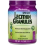 Bluebonnet Nutrition, Super Earth, Lecithin Granules, 12.7 oz (360 g) (928)