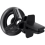 Держатель SwitchEasy Car Holder Air Ven MagMount Black (GS-114-154-221-11) for iPhone 16 I 15 I 14 I 13 I 12 series  фото 5
