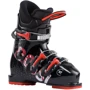 Ботинки для лыж Rossignol COMP J3 - BLACK 20.5 2022 (3607683464326)