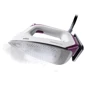 Парогенератор Braun CareStyle 5 Pro IS 5155 WH: Тиск пара, бар 7.5
