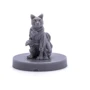Мініатюри Steamforged Games Ltd Cats of Gullet Cove
